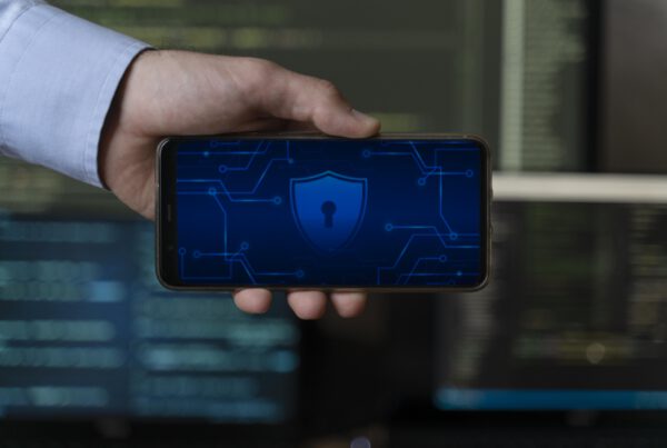 Perito en Protección de Datos y Ciberseguridad