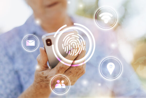 Evidencias digitales en procesos judiciales